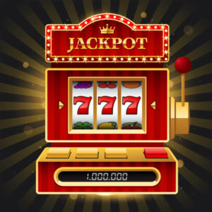 Benefits of Playing Free Pokies Games for Real Money