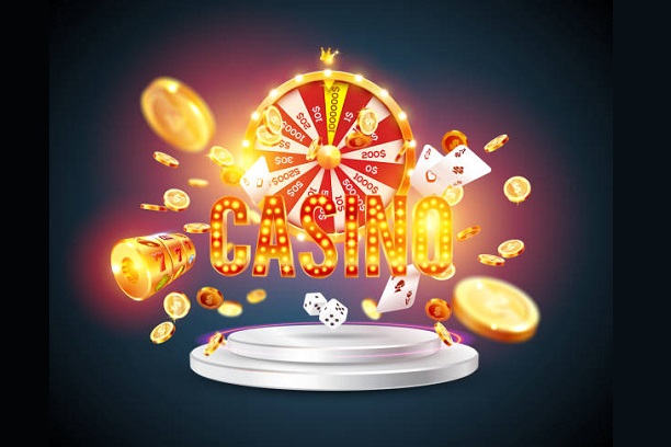 Find and Play the Best Online Pokies in Australia for Australian Players