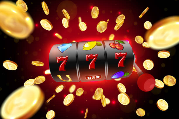 New Best Free Online Pokies for Real Money in Australia With Welcome and No Deposit Bonus