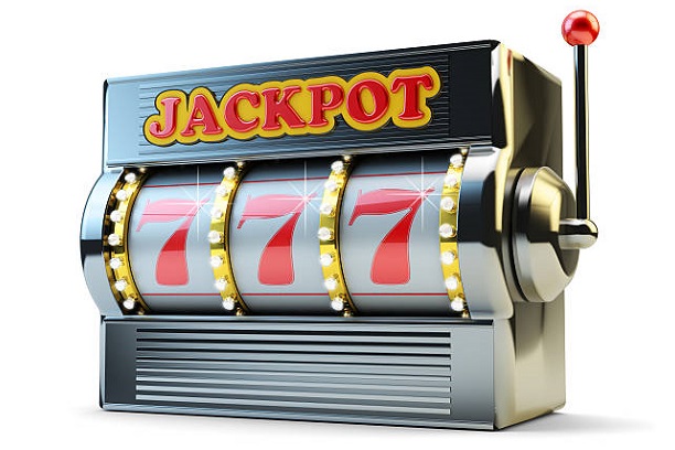 Regulation of Slot Machines in Australia