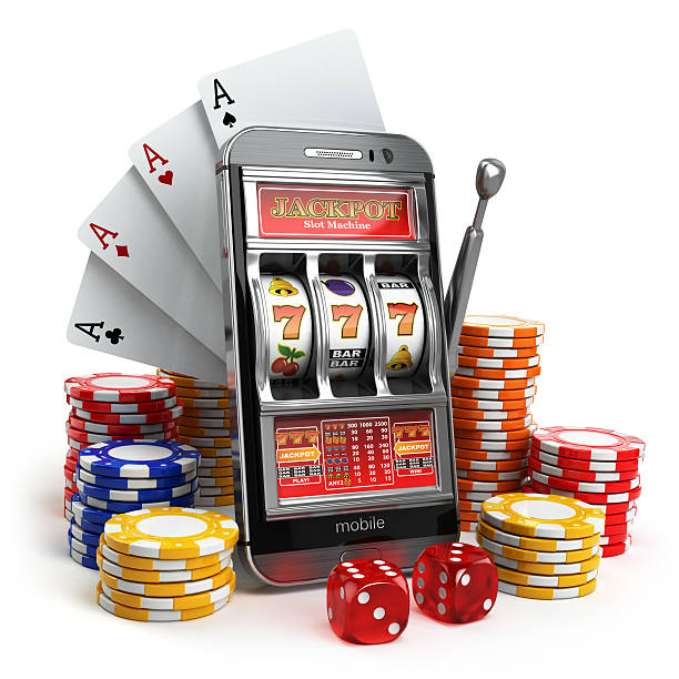 Wagering Requirements for Aus Online Pokies With Free Spins And No Deposit Bonuses
